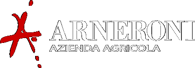 Logo Agriturismo Arneroni