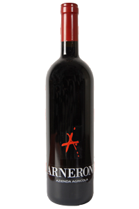 Carmenere