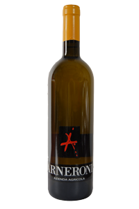 Manzoni