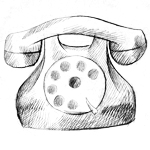 contatti-foto